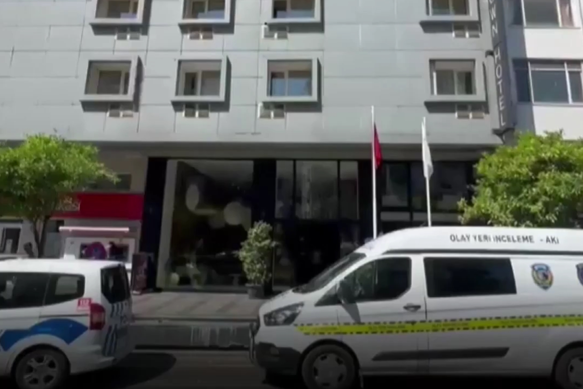 Τουρκία