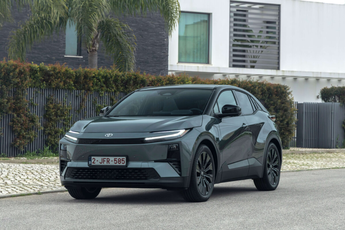 toyota-c-hr