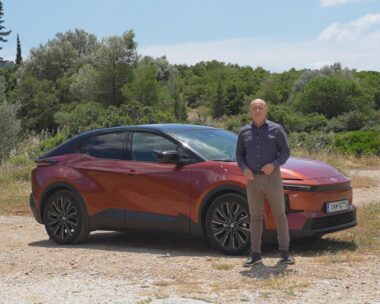 toyota-ch-r-video-balis