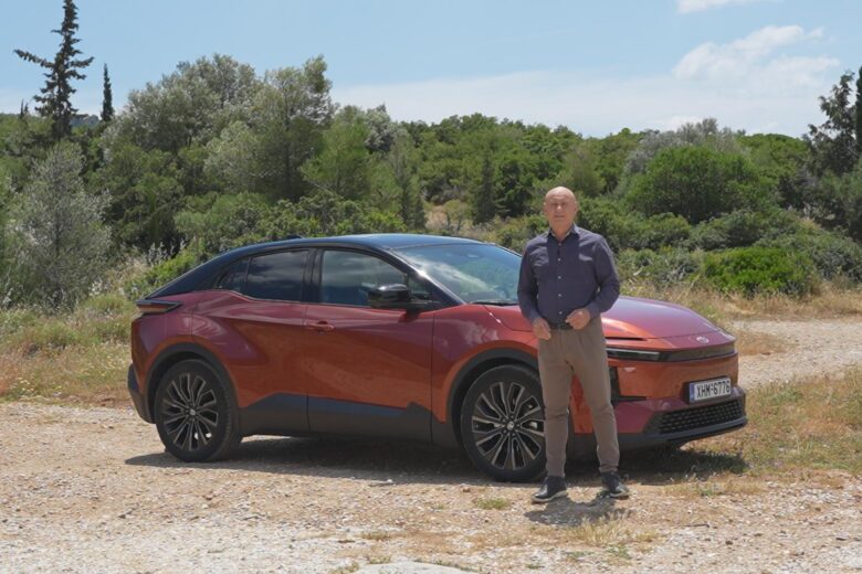 toyota-ch-r-video-balis