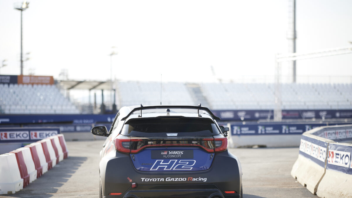 Toyota_GR_Yaris_ICE_H2