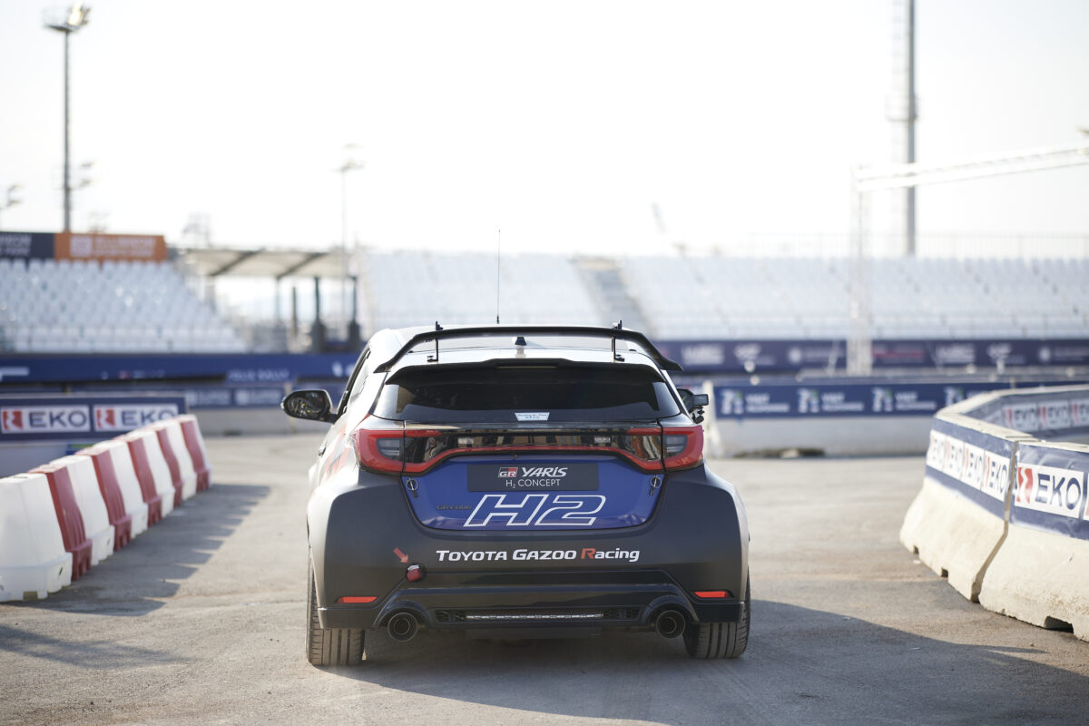 Toyota_GR_Yaris_ICE_H2