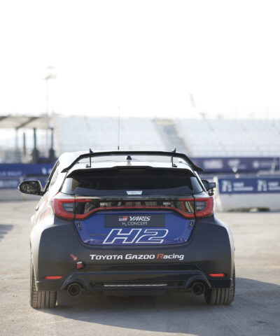 Toyota_GR_Yaris_ICE_H2