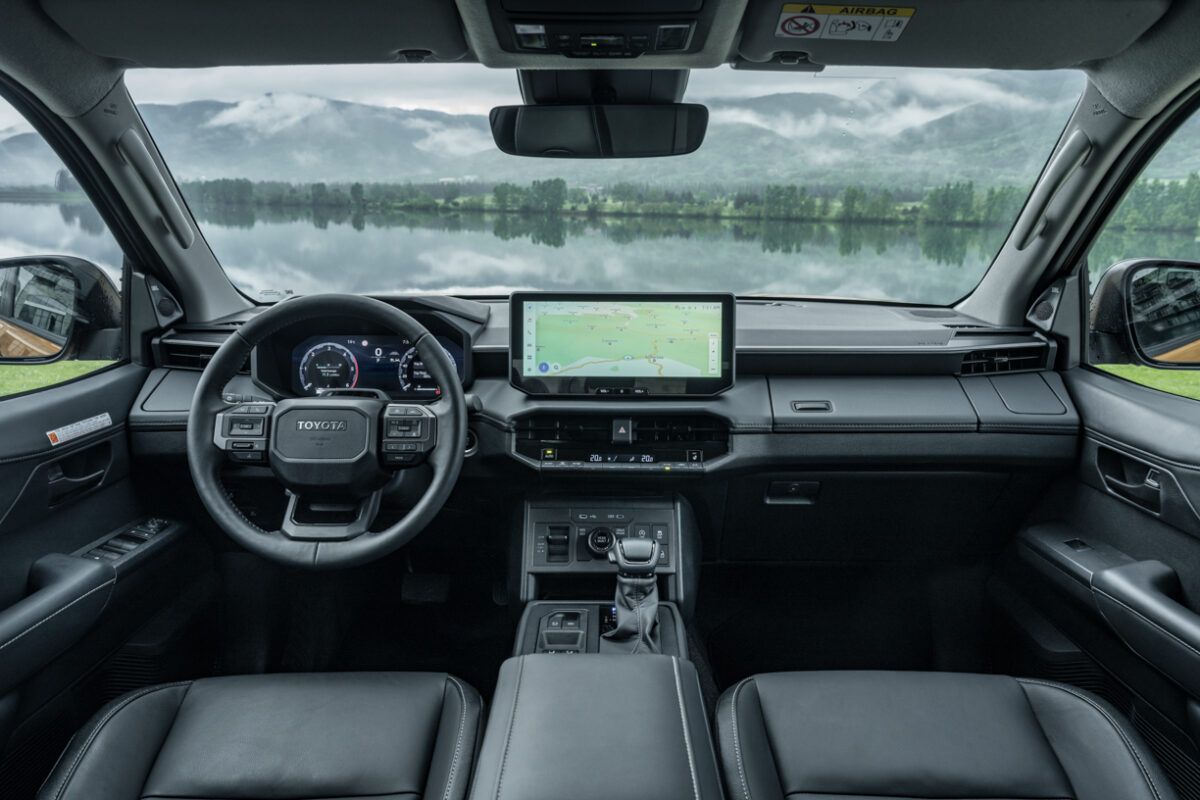 toyota-hillux-2026-