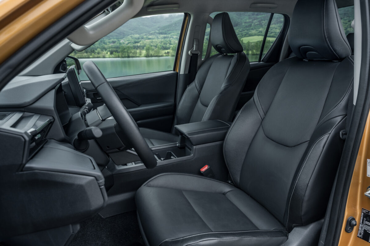 toyota-hillux-2026-