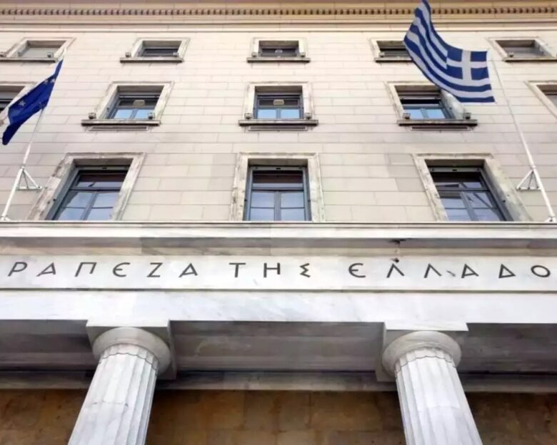 ΦΩΤΟ ΑΡΧΕΙΟΥ EUROKINISSI