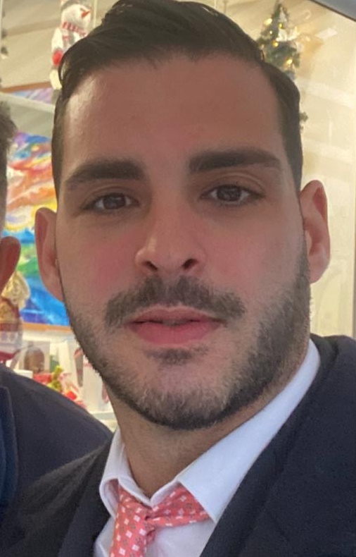 troumpetakis