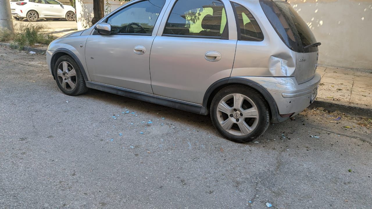 troxaio aigalew