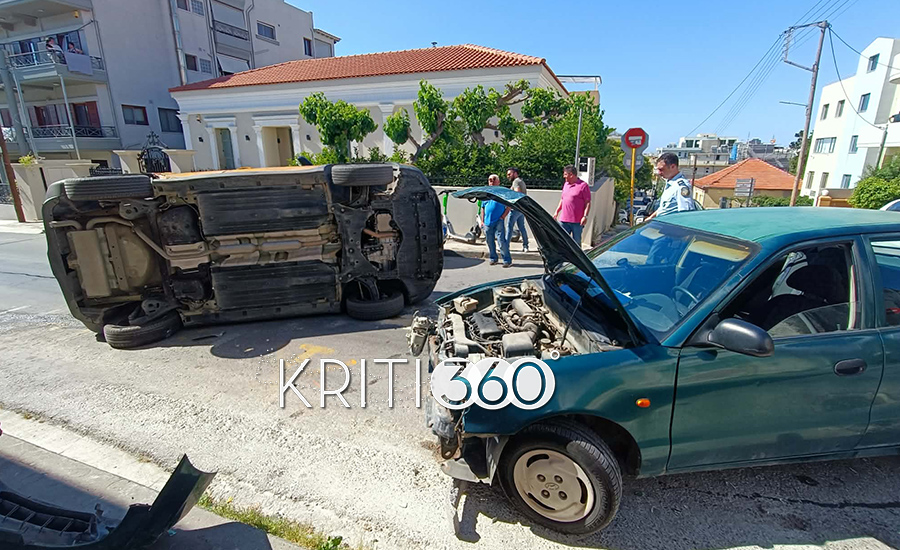 kriti360.gr