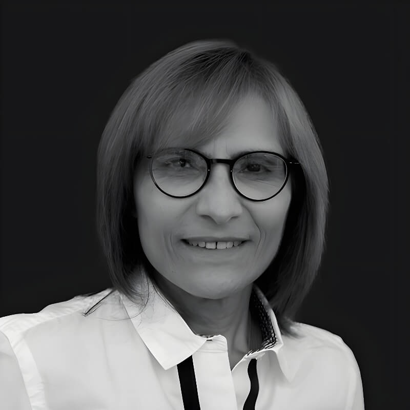 tsirigoti