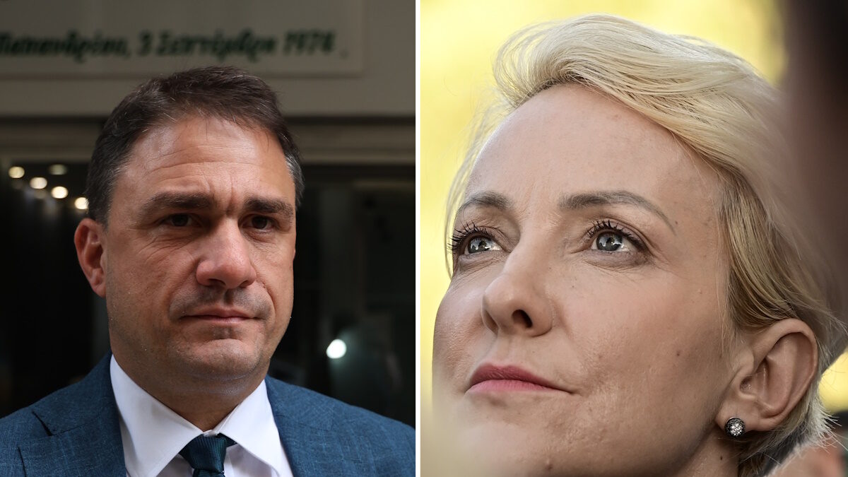 ΦΩΤΟ ΑΡΧΕΙΟΥ EUROKINISSI