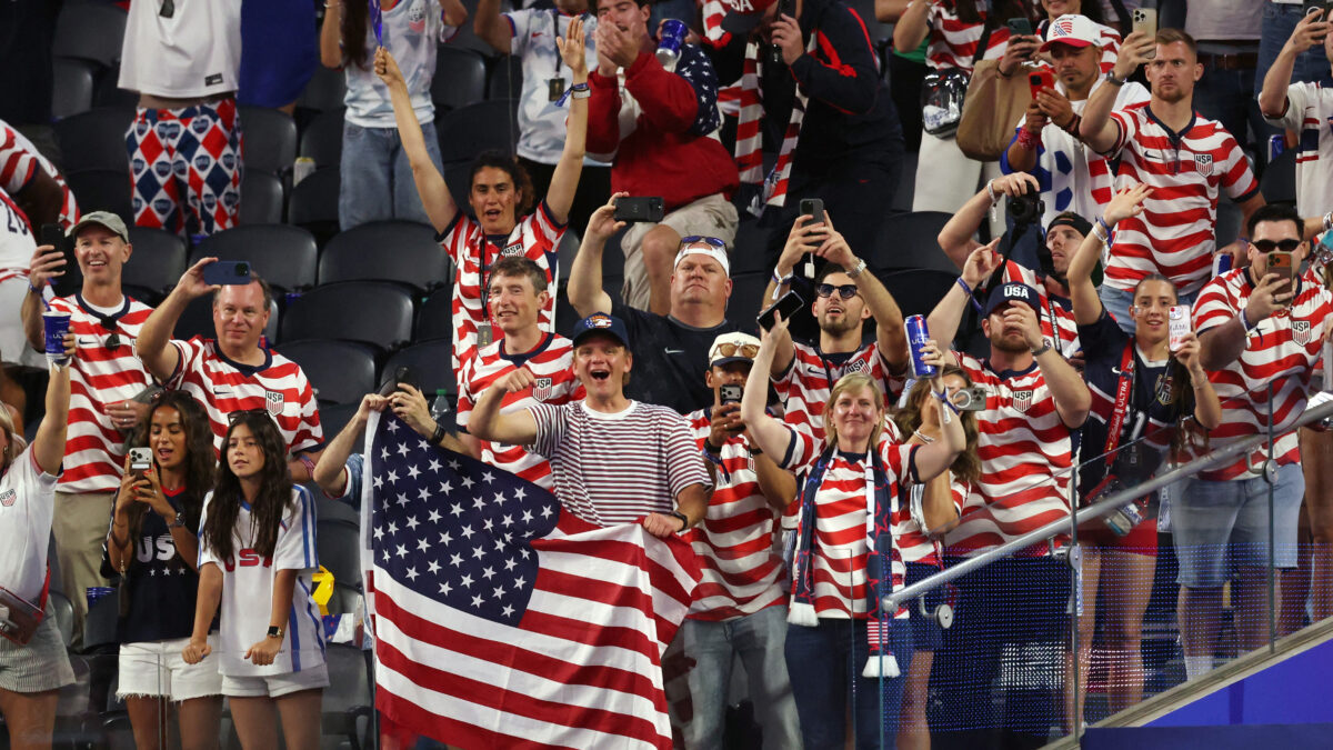  IMAGN IMAGES via Reuters