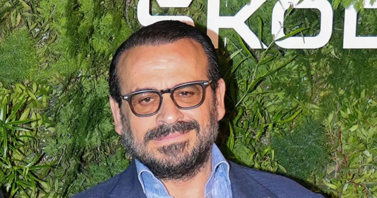Ζούλιας για Γιωτόπουλο: Δεν με συγκινεί η εικόνα του γερασμένου κτήνους – Θα ήθελα να πεθάνει πίσω από τα σίδερα