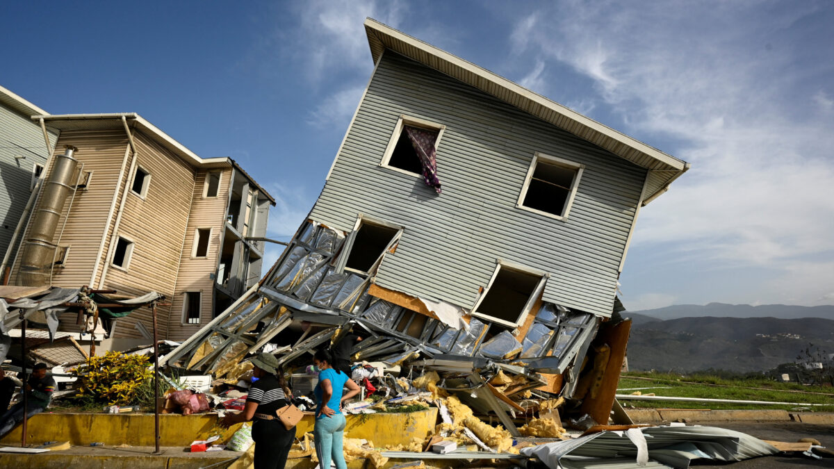 REUTERS