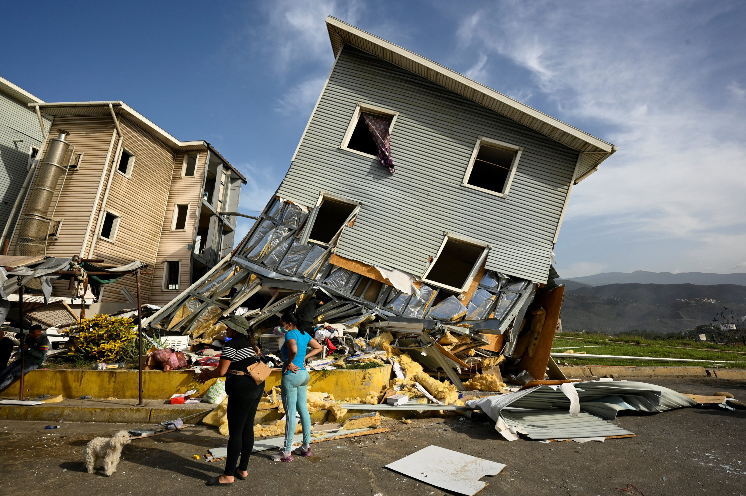 REUTERS