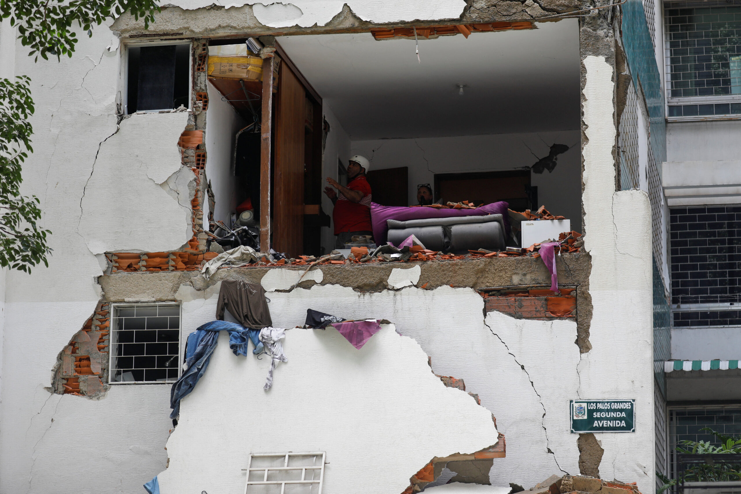 REUTERS