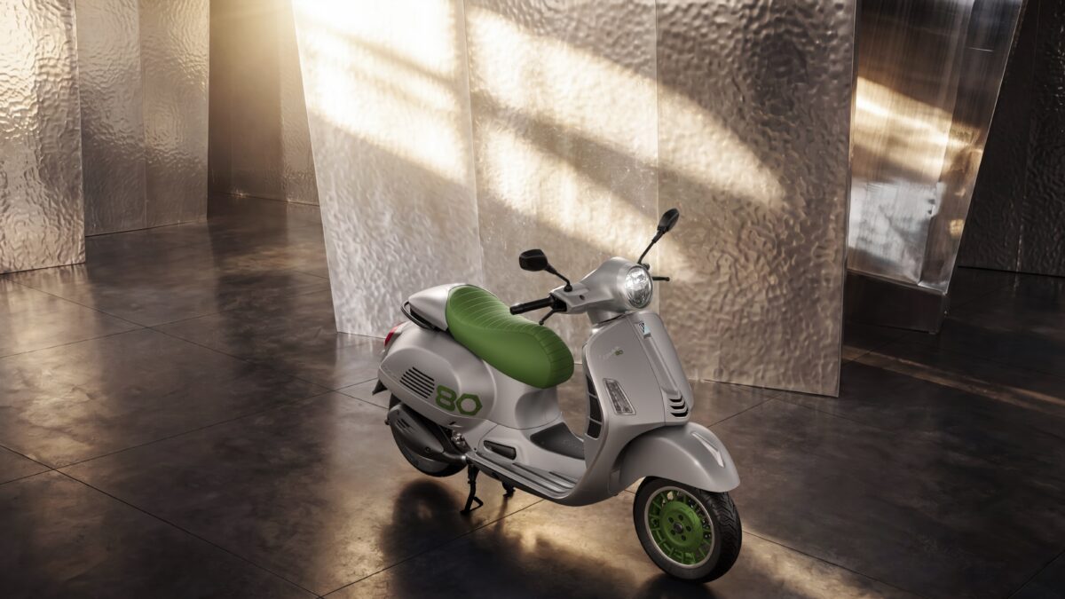 vespa-edizione-ottantesimo
