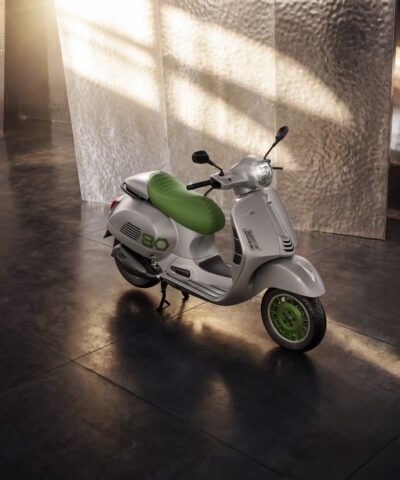 vespa-edizione-ottantesimo