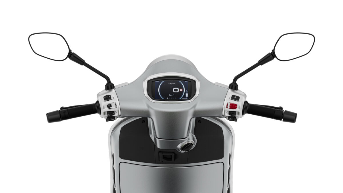 vespa-edizione-ottantesimo