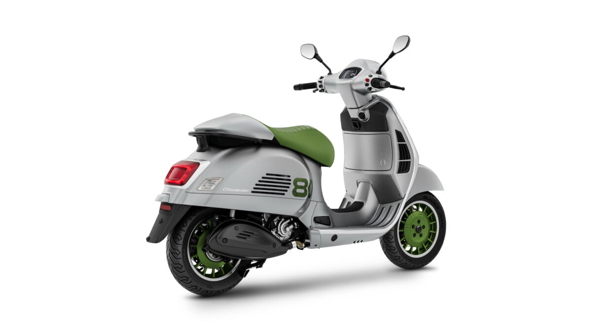 vespa-edizione-ottantesimo