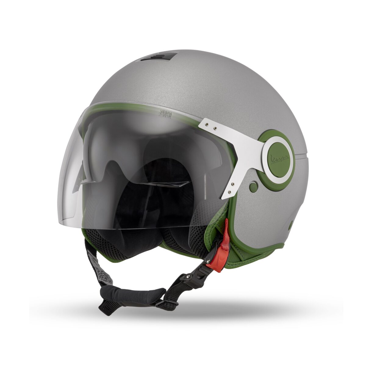 vespa-edizione-ottantesimo