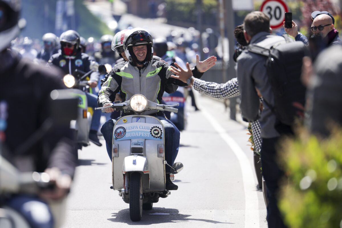 vespa-roma-2026