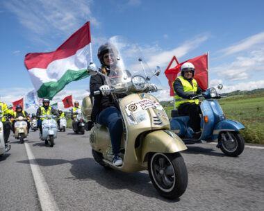 vespa-roma-2026