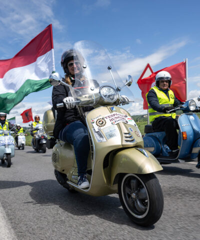 vespa-roma-2026