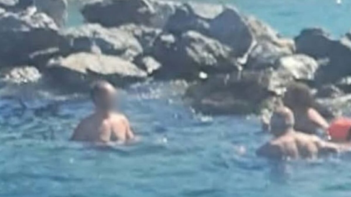 Βόλος