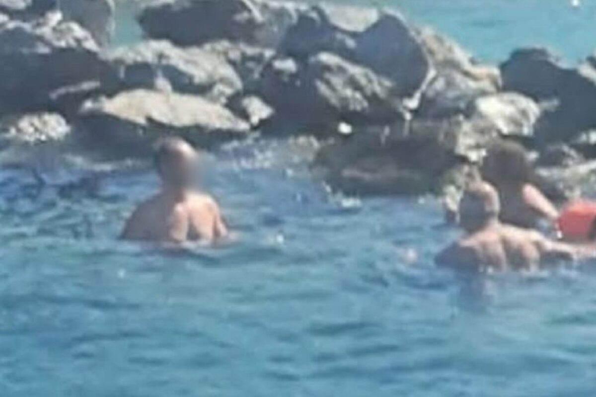 Βόλος