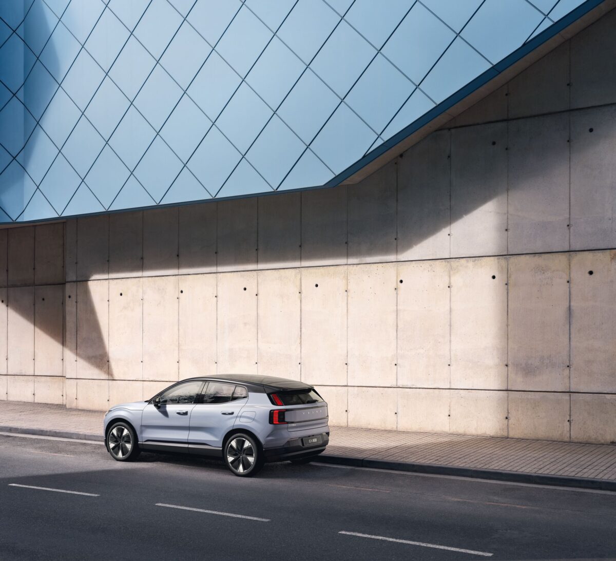 volvo-ex30