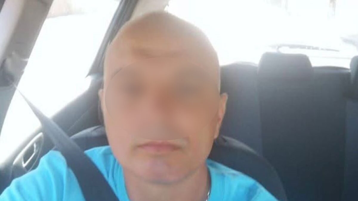 Ο Σκοπιανός ενοικιαστής του σπιτιού της 45χρονης Σταυρούλας Λεβεντάκη
