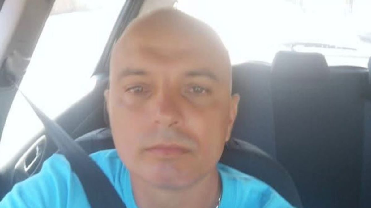 Ο Σκοπιανός καθ' ομολογίαν δράστης της δολοφονίας της Σταυρούλας Λεβεντάκη