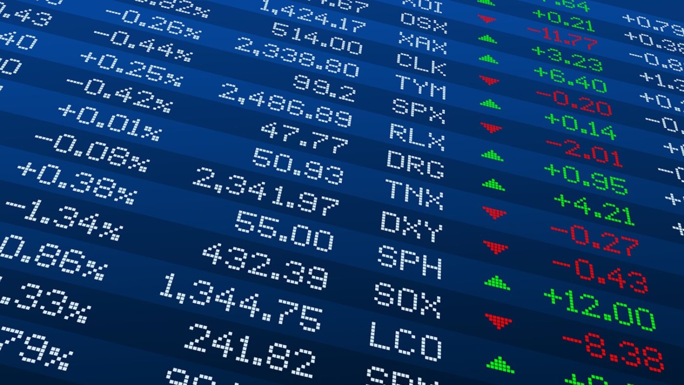 Φωτογραφία iStock