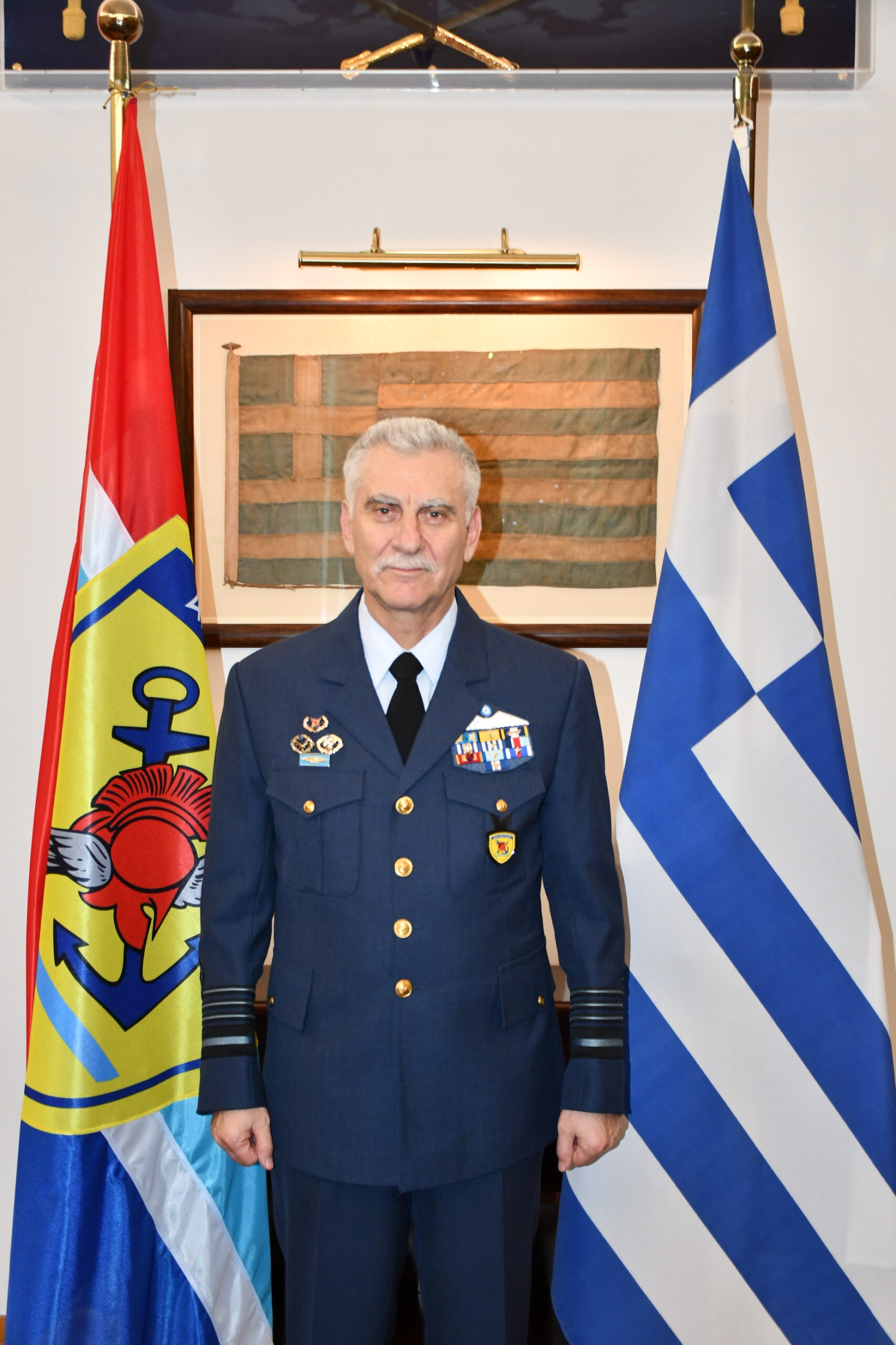 xristodoulou