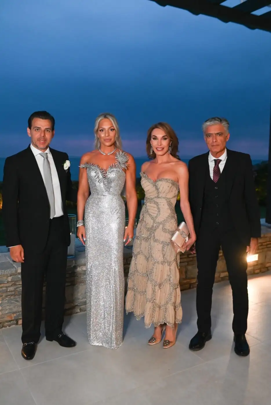 Χρήστος Αποστολόπουλος