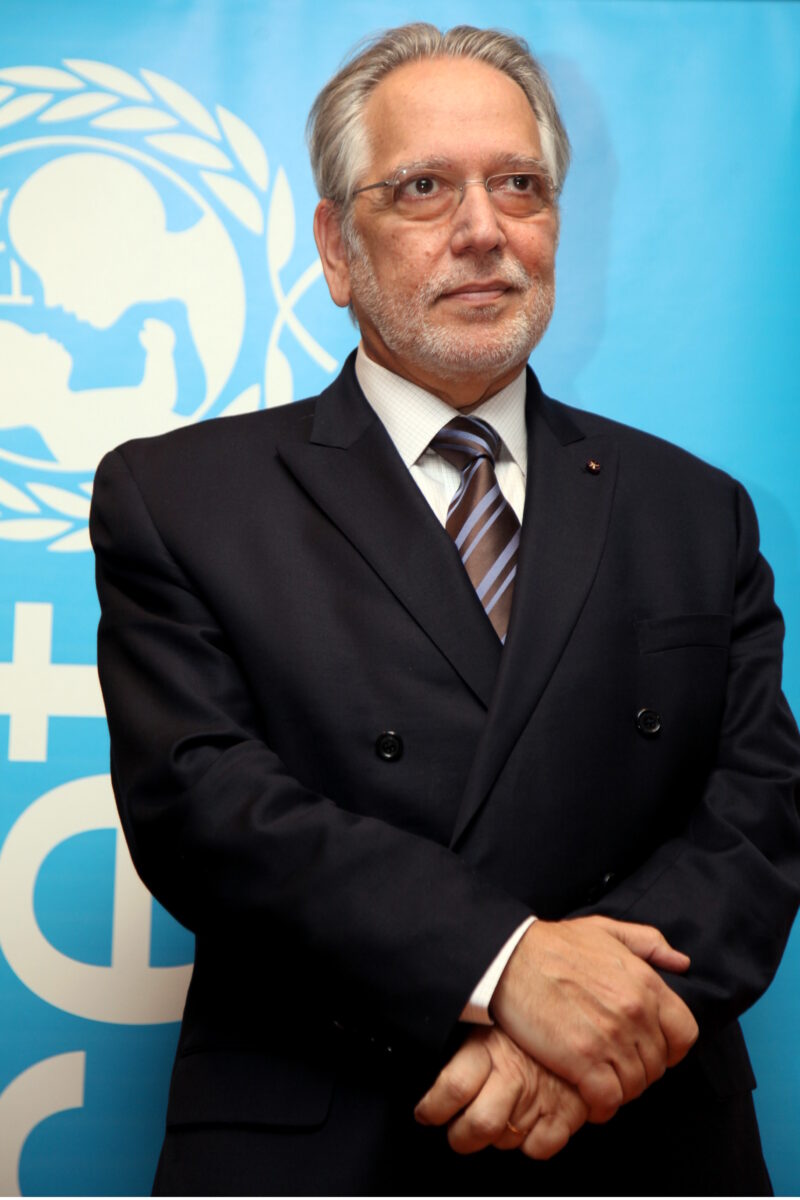 Γεώργιος Χρούσος