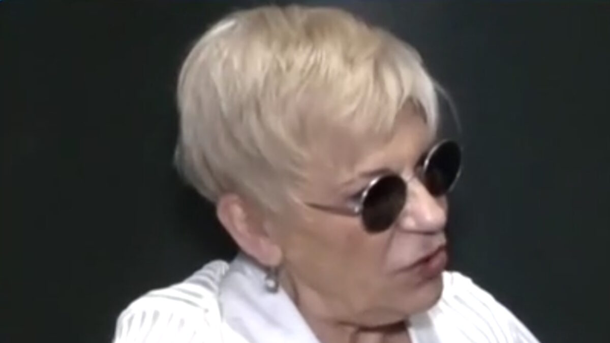 Η Χρύσα Ρώπα