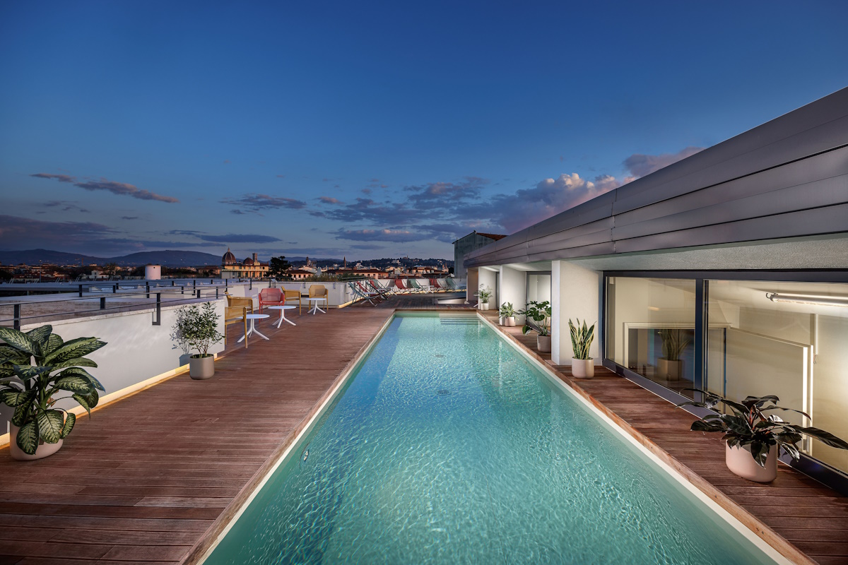 Ψήφος εμπιστοσύνης στην Invel Real Estate από Έλληνες και ξένους επενδυτές
