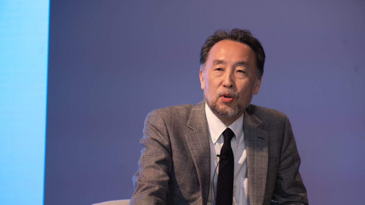 yoshihiro-nakata-toyota