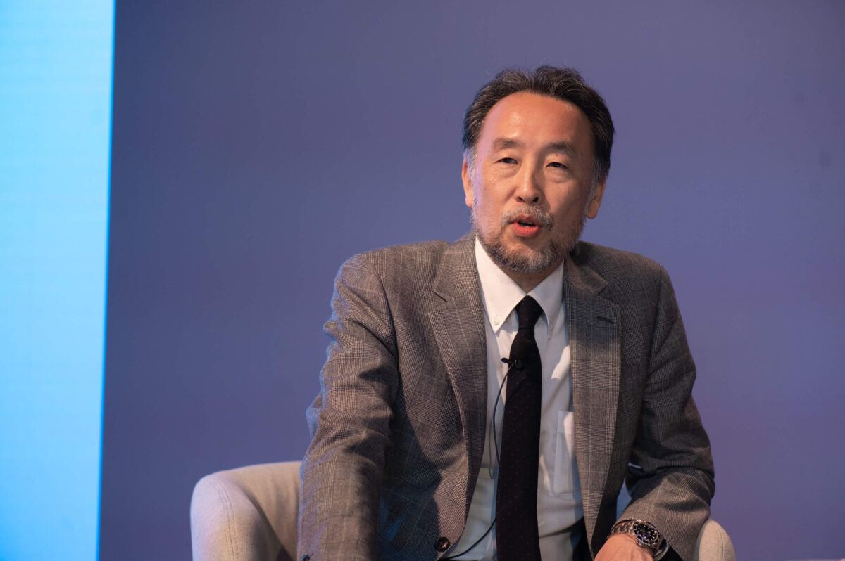 yoshihiro-nakata-toyota