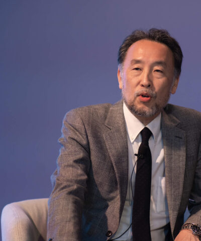 yoshihiro-nakata-toyota