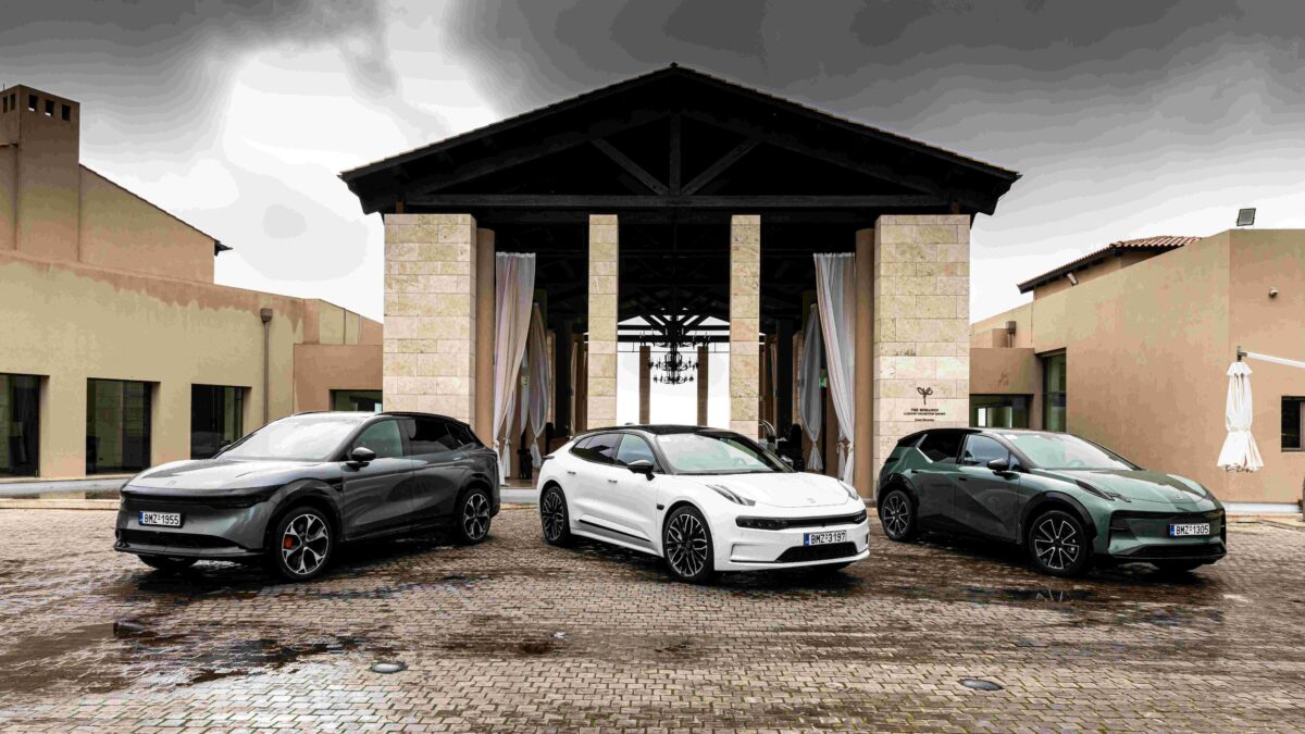 zeekr-test-drive-centers