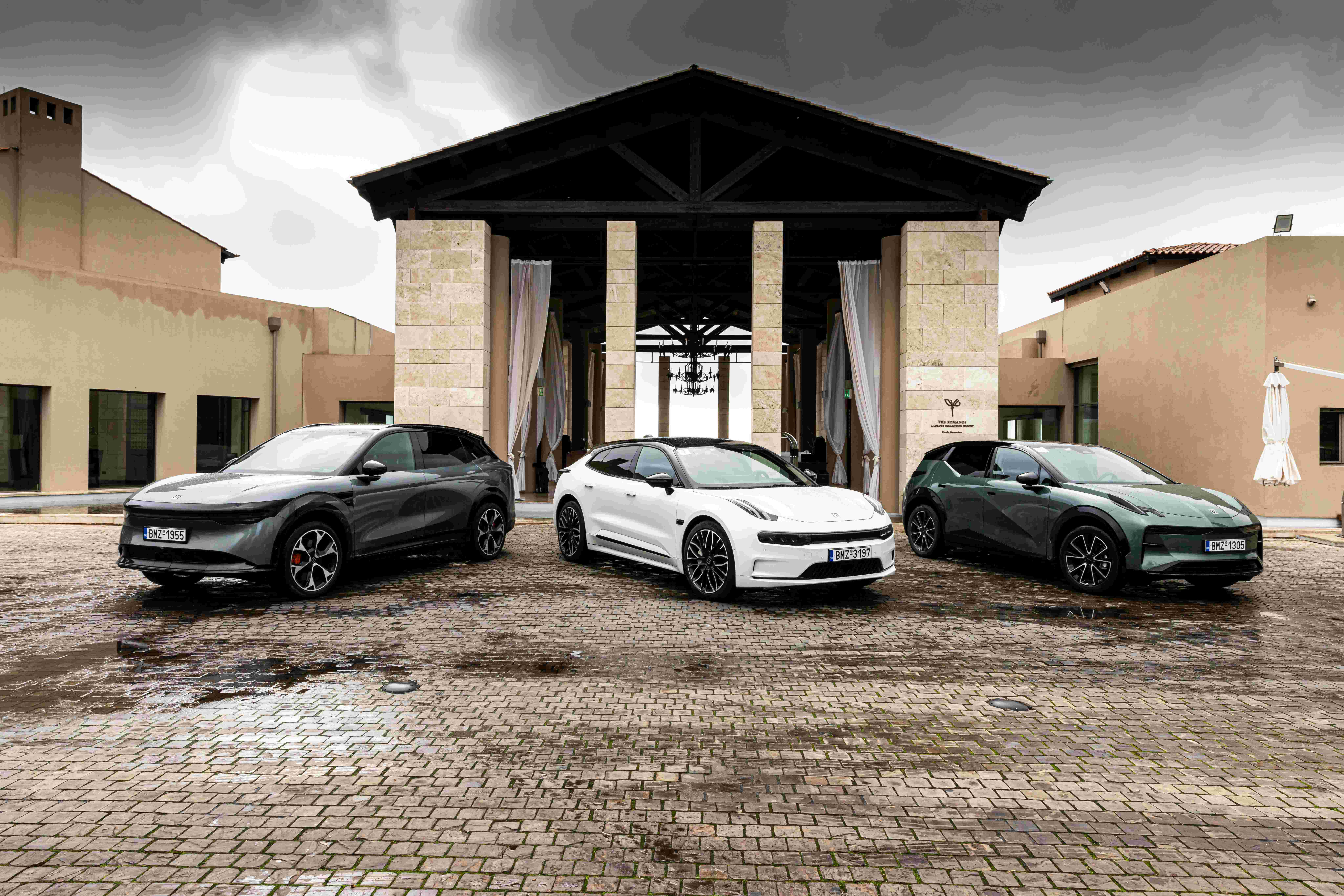 zeekr-test-drive-centers