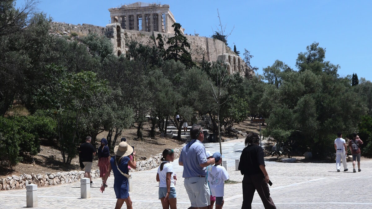 ΦΩΤΟ ΧΡΗΣΤΟΣ ΜΠΟΝΗΣ