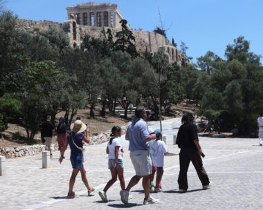ΦΩΤΟ ΧΡΗΣΤΟΣ ΜΠΟΝΗΣ