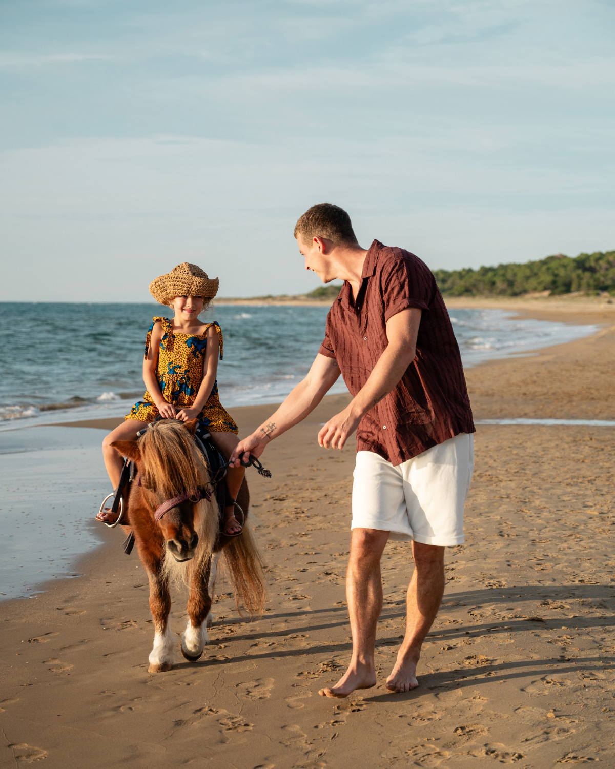 family resort grecotel la riviera