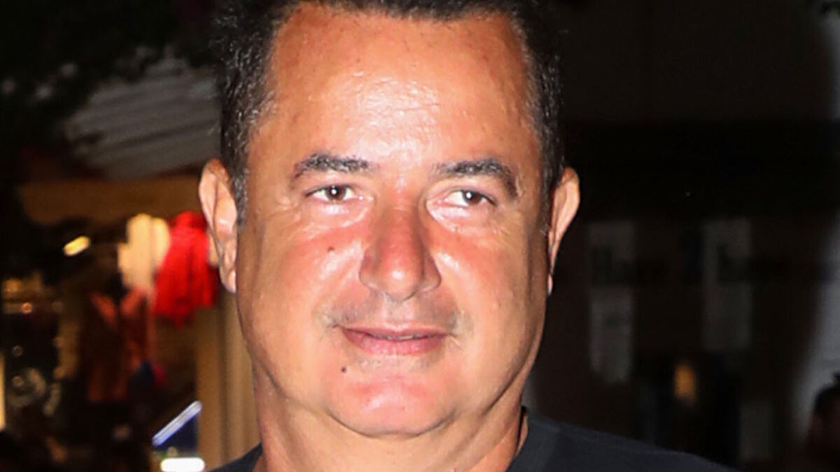 Aντζούν Ιλιτζαλί