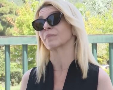 Αφροδίτη Νέστορα