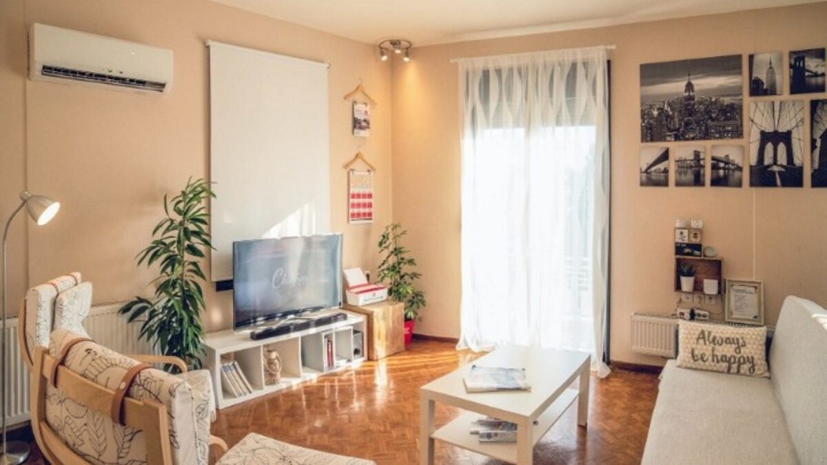 ΑΑΔΕ: Μέχρι τις 30 Ιουλίου η υποβολή δηλώσεων βραχυχρόνιας διαμονής Ιουνίου
